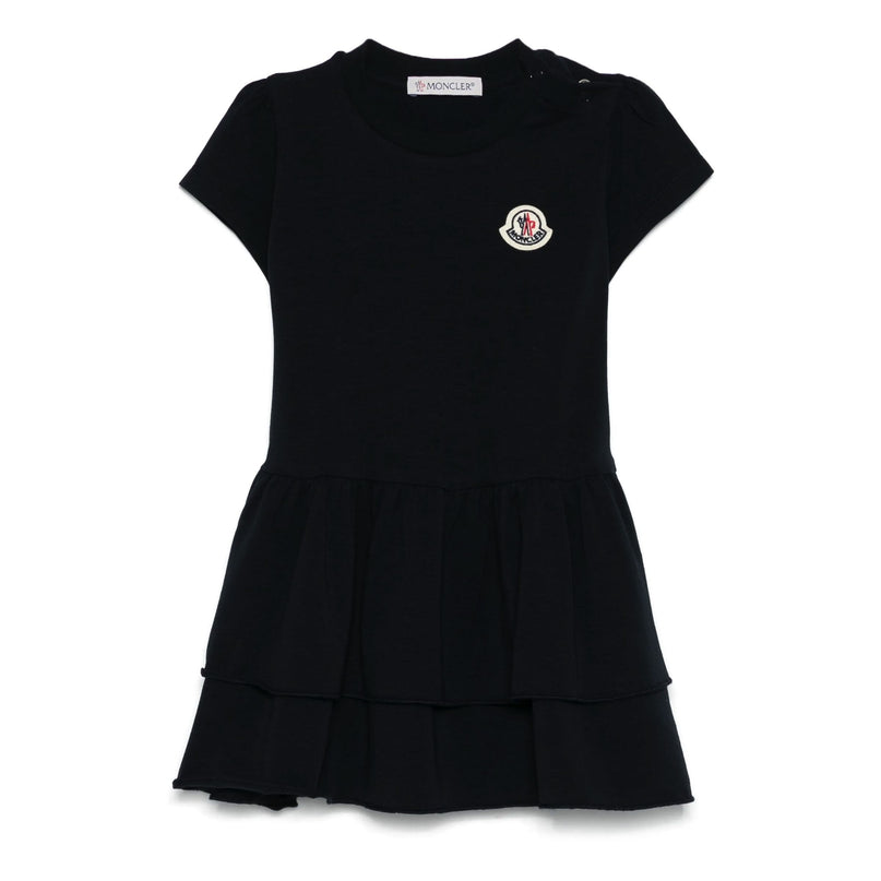 Moncler-DRESS-K1-951-8I000-03-89AUM-778-NAVY