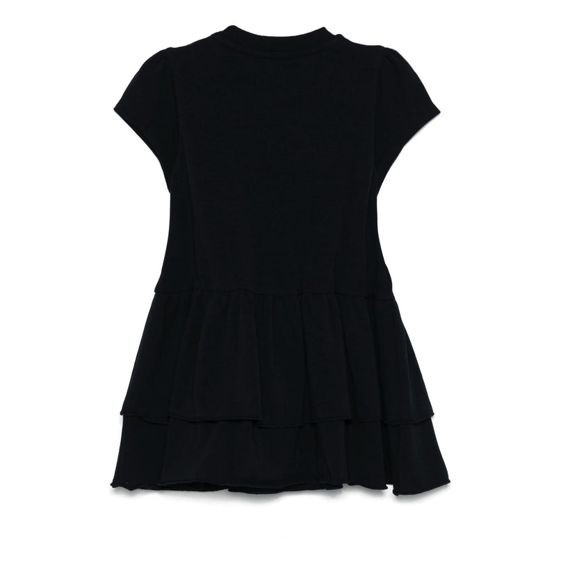 Moncler-DRESS-K1-951-8I000-03-89AUM-778-NAVY