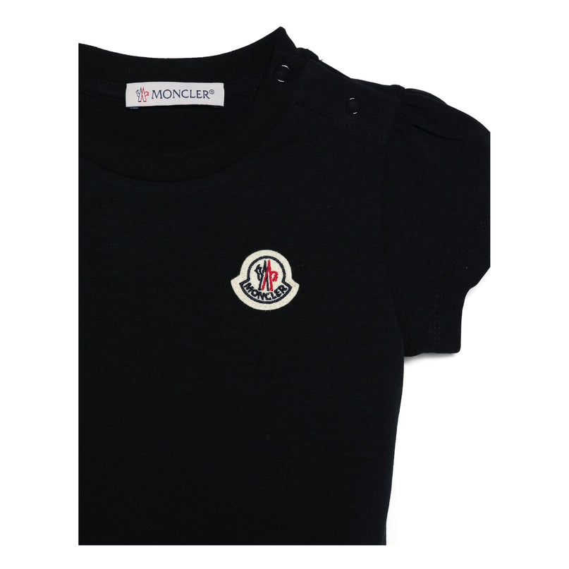 Moncler-DRESS-K1-951-8I000-03-89AUM-778-NAVY