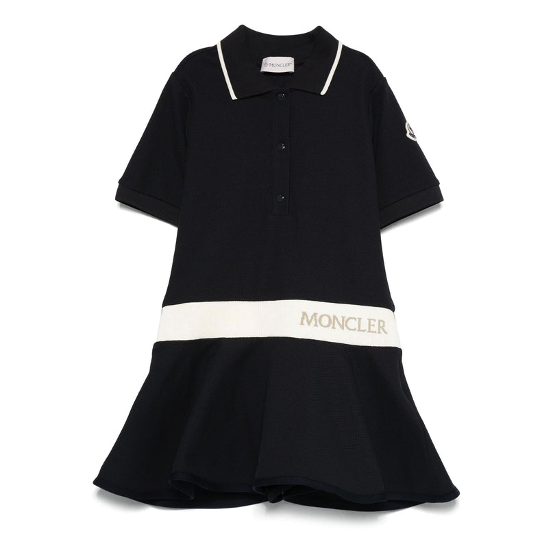 Moncler-DRESS-K1-954-8I000-01-899YV-778-NAVY