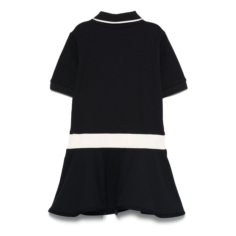Moncler-DRESS-K1-954-8I000-01-899YV-778-NAVY