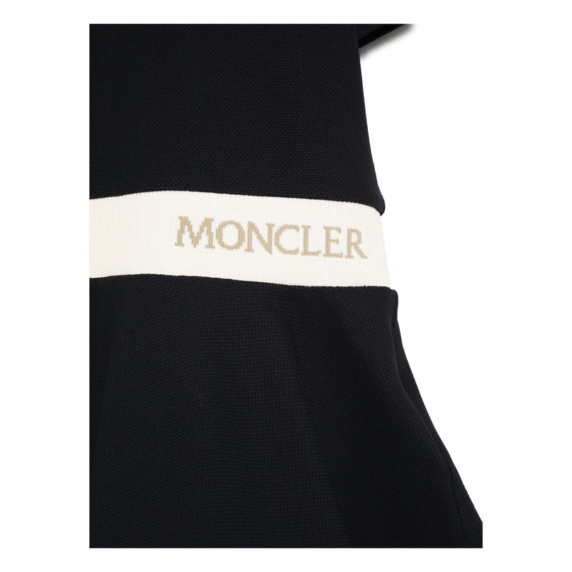 Moncler-DRESS-K1-954-8I000-01-899YV-778-NAVY
