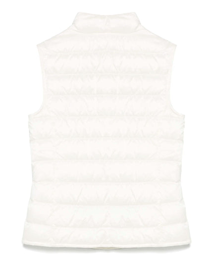 Moncler-LIANE VEST-K1-954-1A000-26-597YF-034-NATURAL
