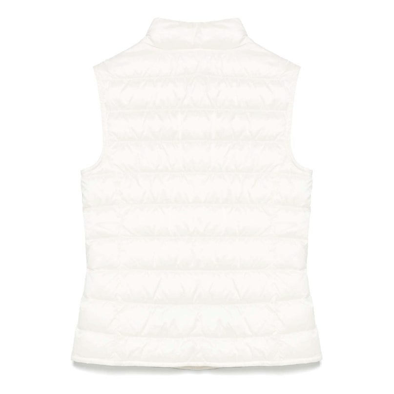 Moncler-LIANE VEST-K1-954-1A000-26-597YF-034-NATURAL