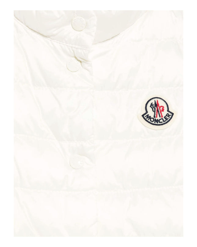 Moncler-LIANE VEST-K1-954-1A000-26-597YF-034-NATURAL