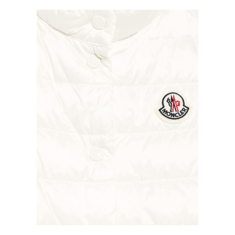Moncler-LIANE VEST-K1-954-1A000-26-597YF-034-NATURAL