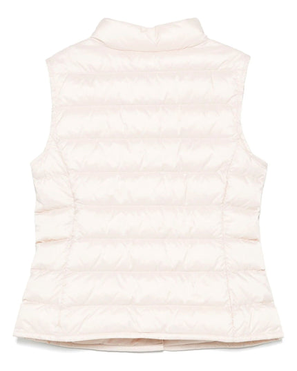 Moncler-LIANE VEST-K1-954-1A000-26-597YF-51N-LIGHT PINK