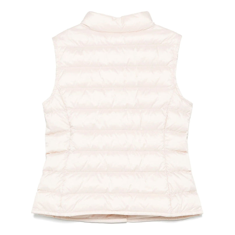 Moncler-LIANE VEST-K1-954-1A000-26-597YF-51N-LIGHT PINK
