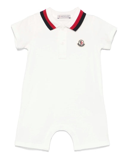 Moncler-ROMPER-K1-951-8L000-05-89AL2-034-NATURAL