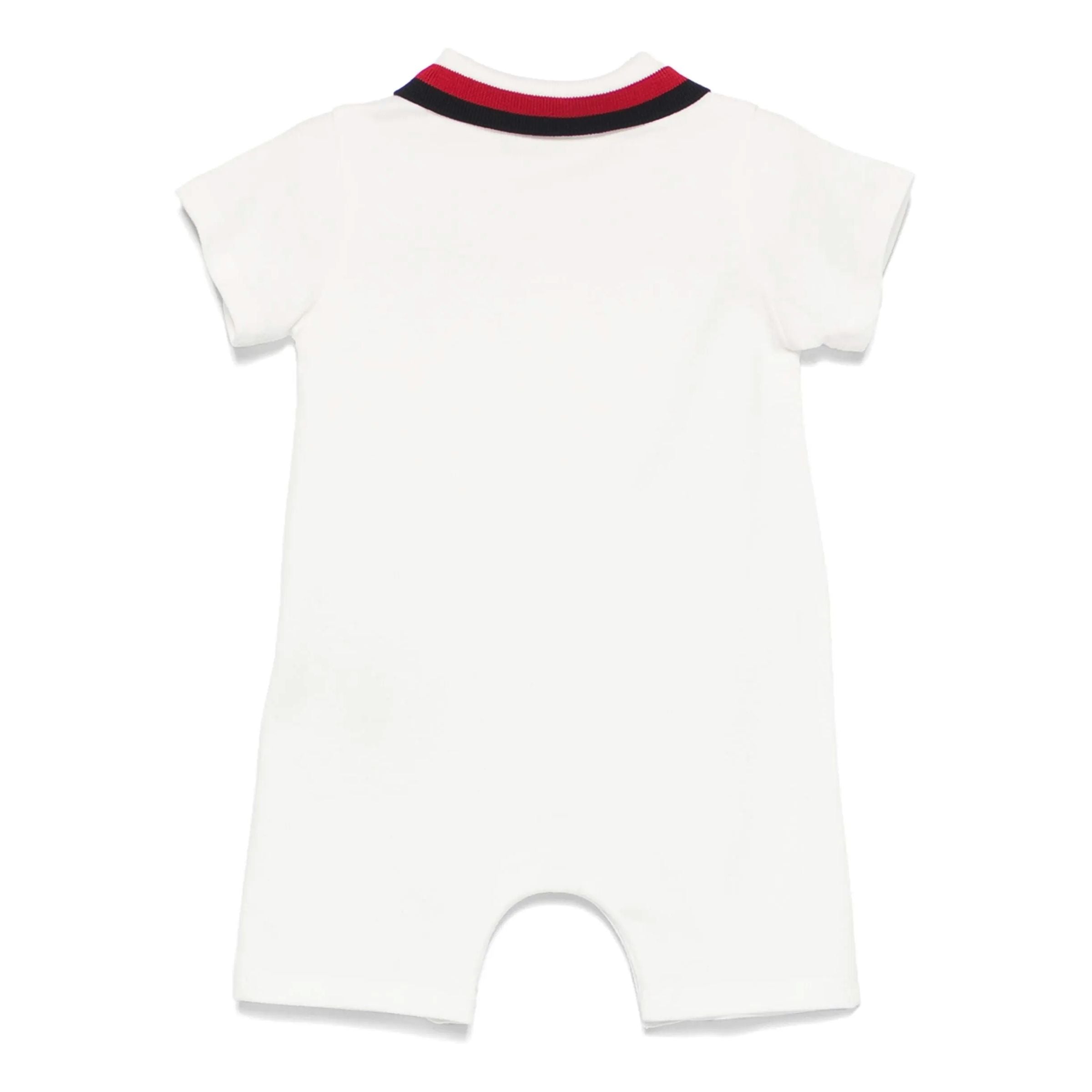 Moncler - kids atelier
