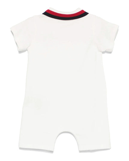 Moncler-ROMPER-K1-951-8L000-05-89AL2-034-NATURAL