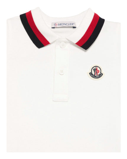 Moncler-ROMPER-K1-951-8L000-05-89AL2-034-NATURAL