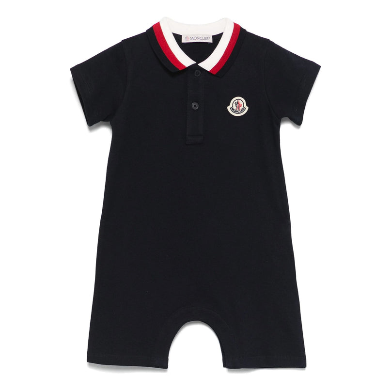 Moncler-ROMPER-K1-951-8L000-05-89AL2-778-NAVY