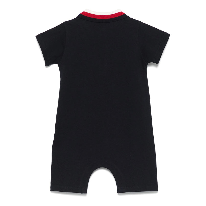 Moncler-ROMPER-K1-951-8L000-05-89AL2-778-NAVY