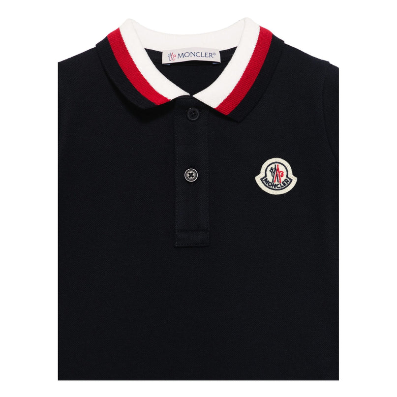 Moncler-ROMPER-K1-951-8L000-05-89AL2-778-NAVY