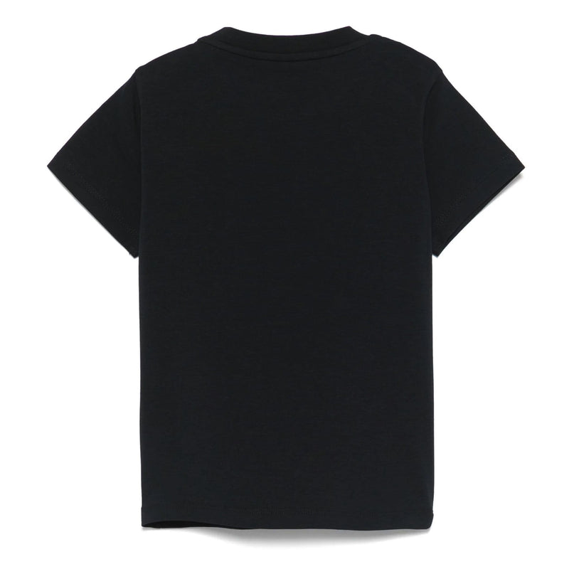 Moncler-SS T-SHIRT-K1-951-8C000-07-8790N-778-NAVY