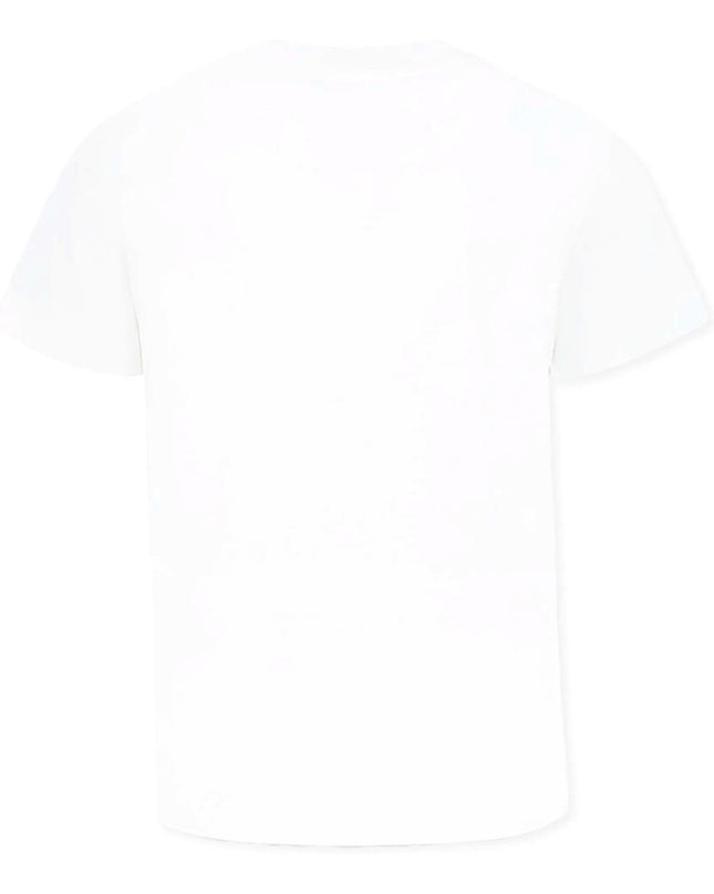 Moncler-SS T-SHIRT-K1-954-8C000-15-89AFV-034-NATURAL