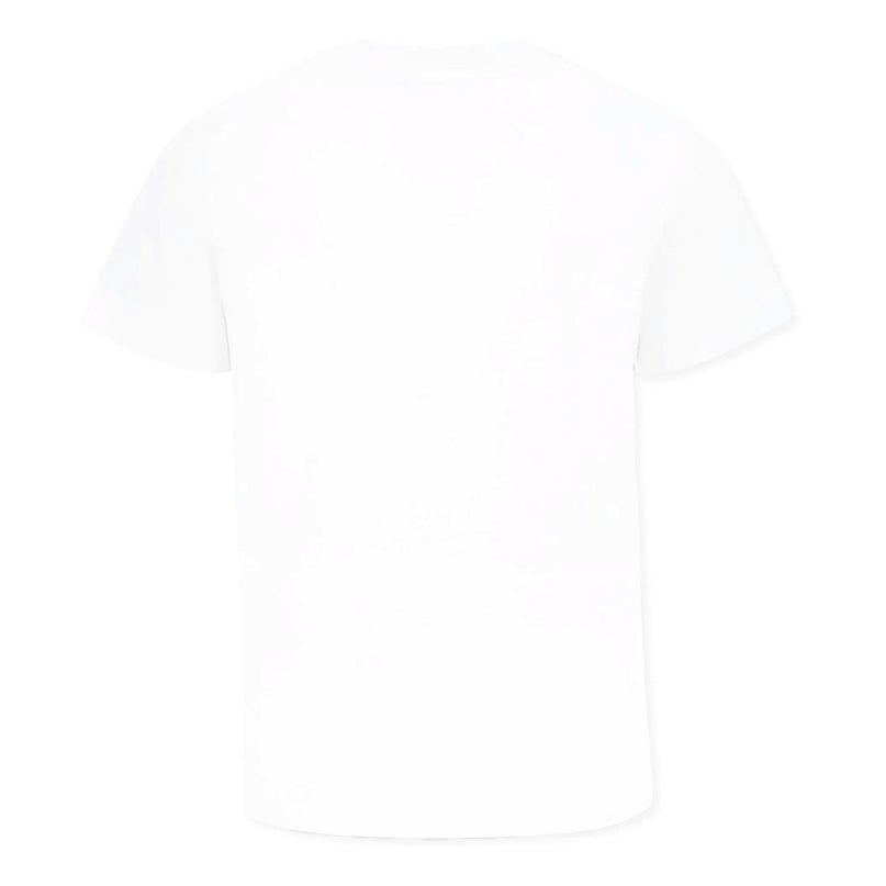 Moncler-SS T-SHIRT-K1-954-8C000-15-89AFV-034-NATURAL