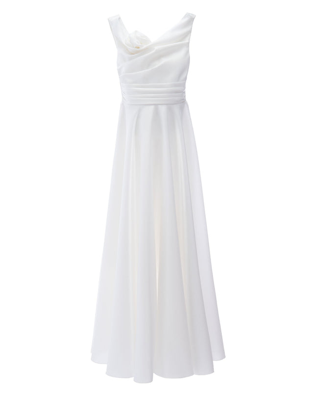kids-atelier-tulleen-kid-girl-white-lenelle-rose-applique-gown-2913-white