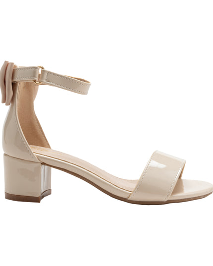 kids-atelier-tulleen-nude-patent-banded-block-heels-tsh42002-nude