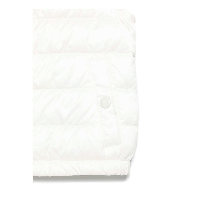 Moncler-NEW AMAURY VEST-K1-951-1A000-19-597YF-034-NATURAL