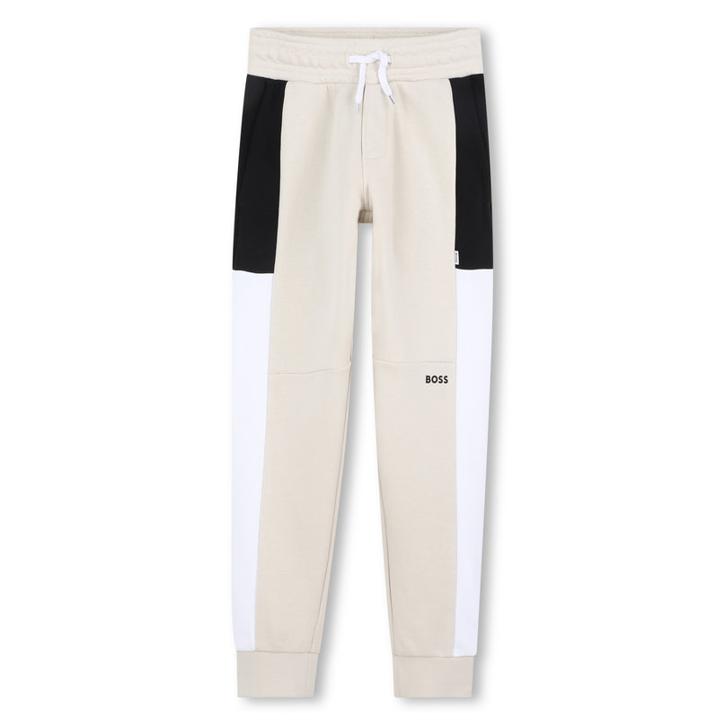 Sand Cardigan Workout Outfit Set