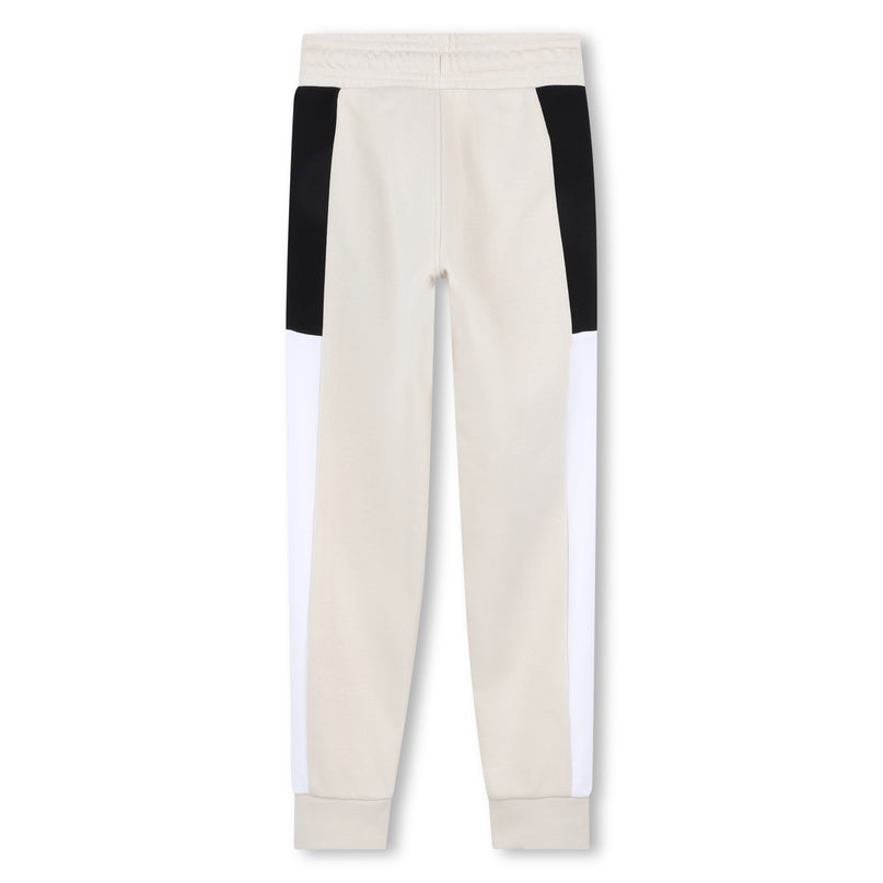 Sand Cardigan Workout Outfit Set