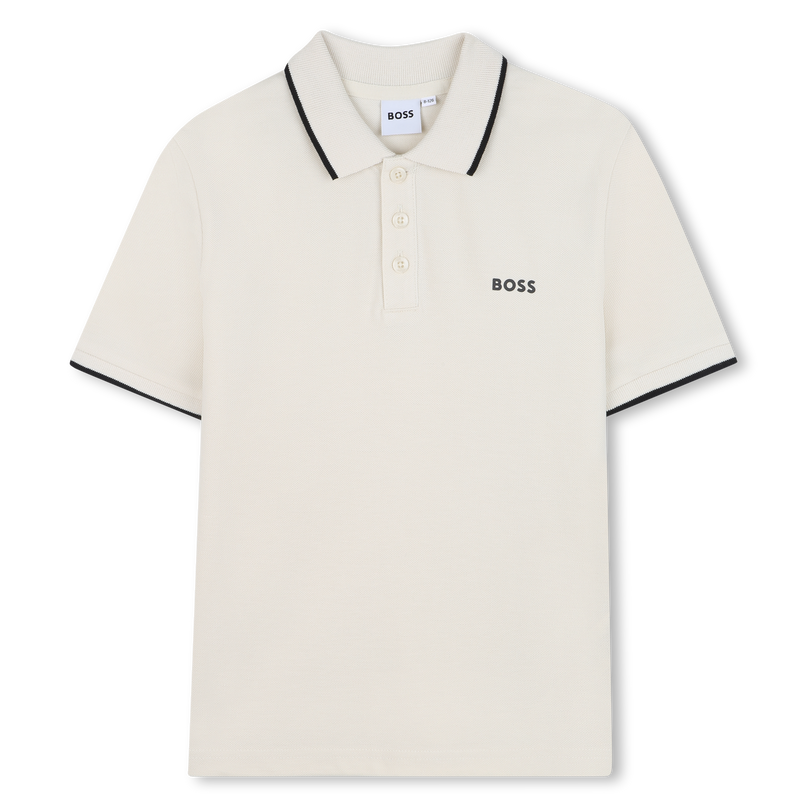 Sand Classic Polo