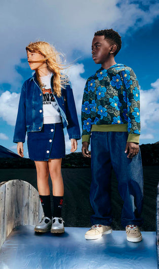 <h1><strong>NEW ARRIVALS</strong></h1>