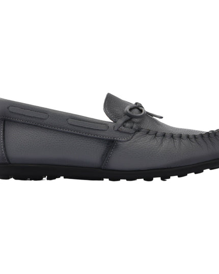 kids-atelier-moustache-kid-boy-baby-gray-moccasin-loafers-lf03-grey