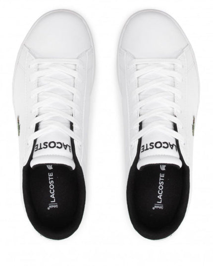 Lacoste-7-42SUJ0002147
