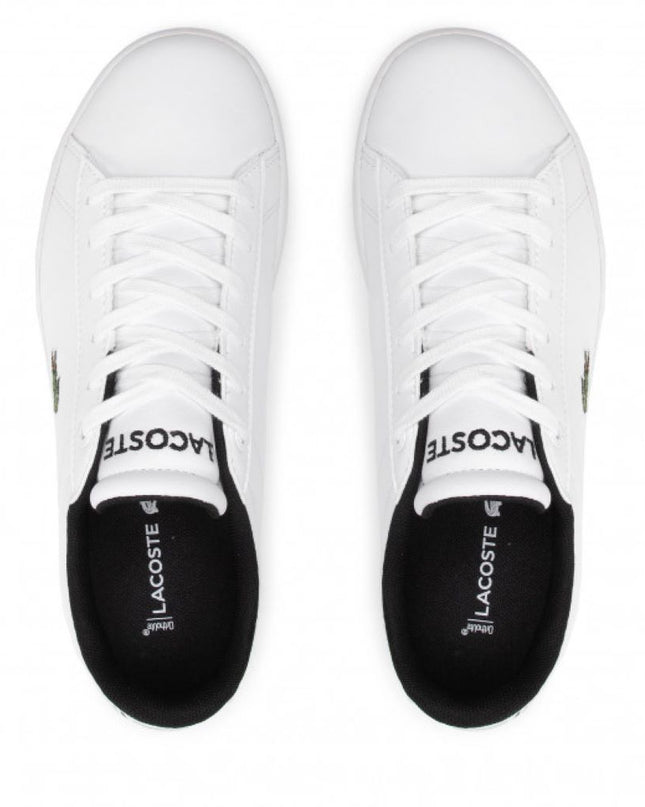 Lacoste-7-42SUJ0002147