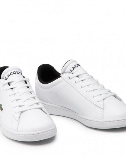 Lacoste-7-42SUJ0002147