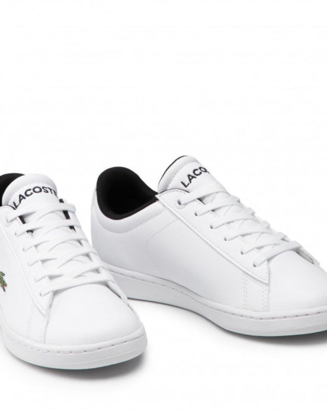 Lacoste-7-42SUJ0002147
