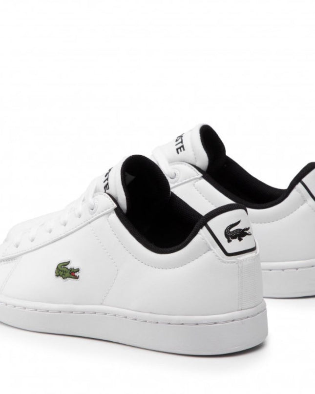 Lacoste-7-42SUJ0002147