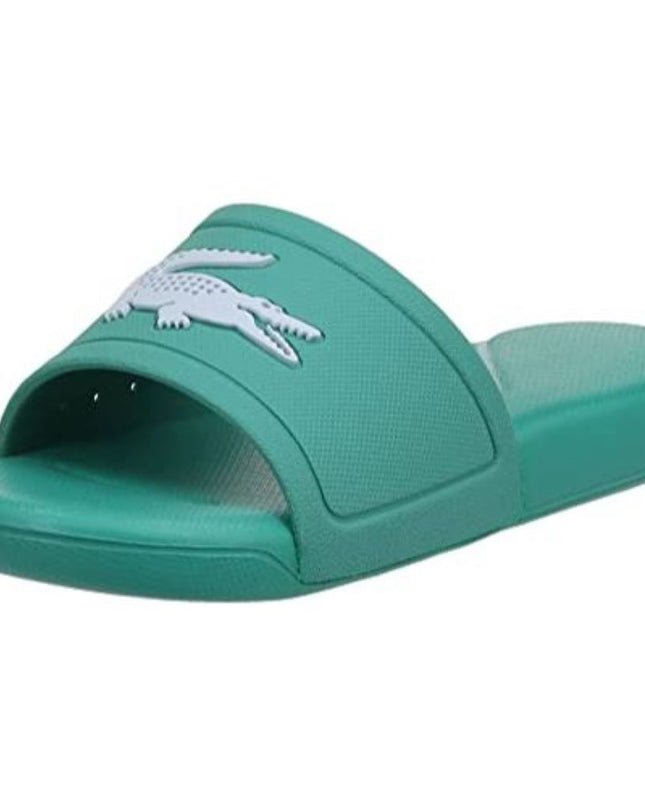 Lacoste-7-43CUJ00031R7