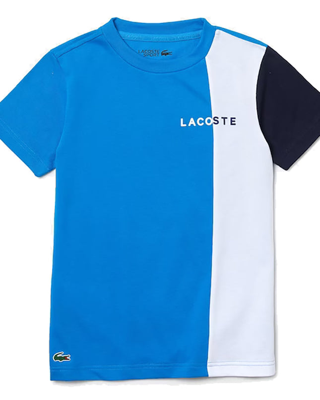 Lacoste-TEE-SHIRT-TJ1984-51-2GL