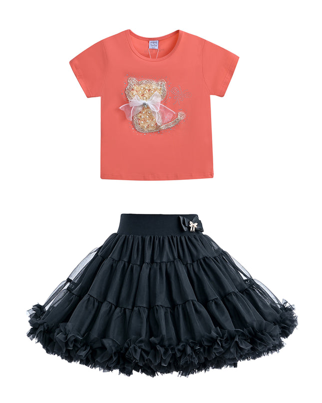 kids-atelier-mimi-tutu-kid-girl-multicolor-leslie-cat-skirt-outfit-mtb4217-leslie