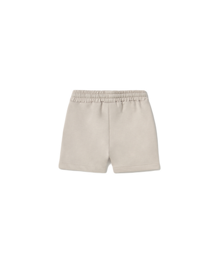 Bone Dinosaur Bermuda Shorts