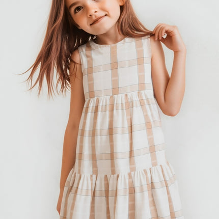 Collection image for: Kids