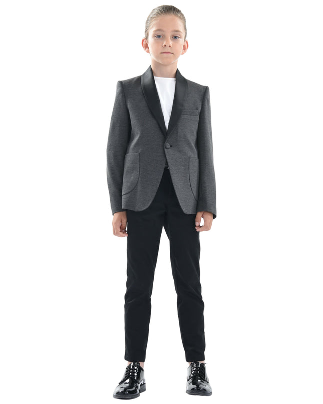 kids-atelier-moustache-baby-kid-boy-gray-hendrix-formal-outfit-mbb4202