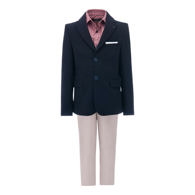 kids-atelier-moustache-baby-kid-boy-navy-declan-formal-dress-outfit-mbb4207