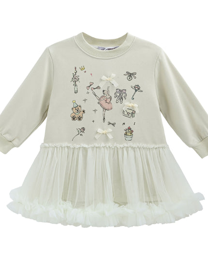 kidsatelier-mimi-tutu-Mist-Ballet-Ruffle-Bow-Dress
