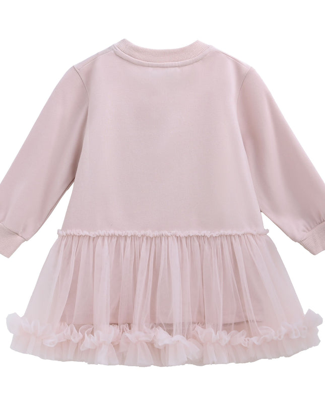kidsatelier-mimi-tutu-Pink-Ballet-Ruffle-Bow-Dress