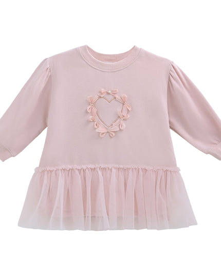 kidsatelier-mimi-tutu-Pink-Heart-Bow-Dress