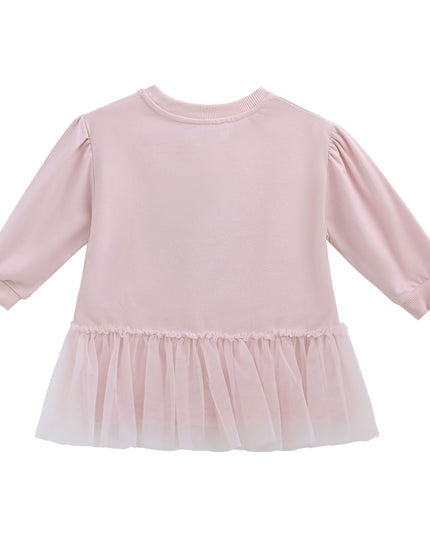 kidsatelier-mimi-tutu-Pink-Heart-Bow-Dress