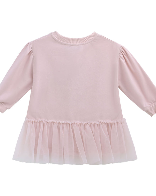 kidsatelier-mimi-tutu-Pink-Heart-Bow-Dress
