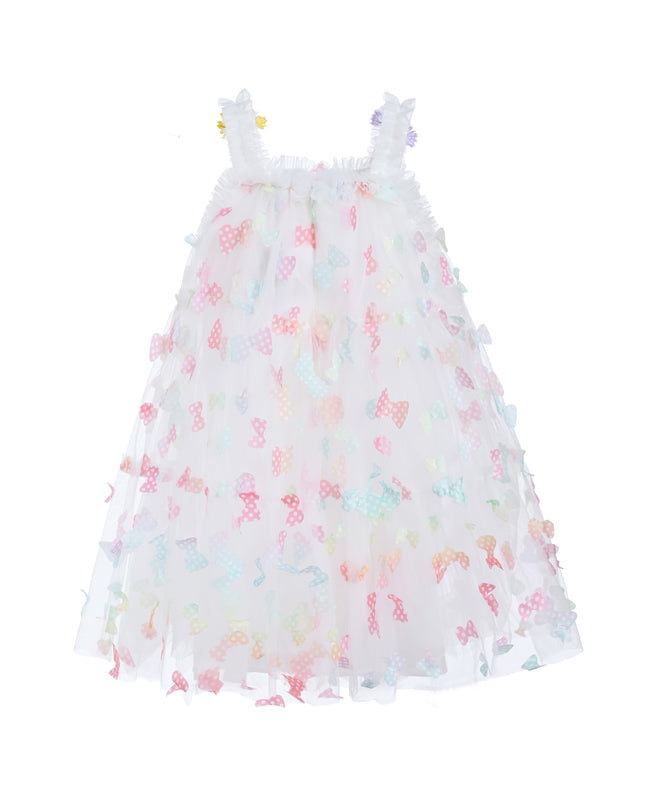 kidsatelier-mimi-tutu-White-Ombre-Butterfly-Dress