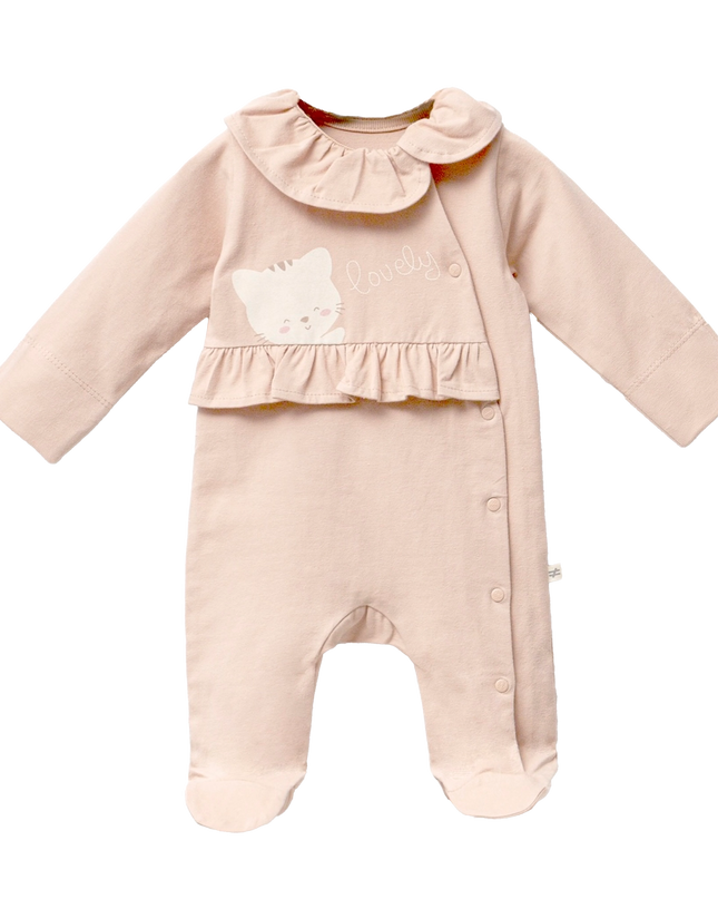 kids-atelier-moi-noi-baby-girl-pink-lovely-kitten-babygrow-mnb1129