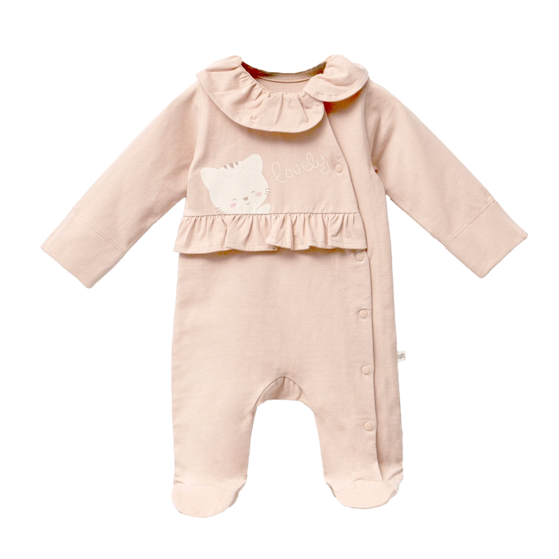 kids-atelier-moi-noi-baby-girl-pink-lovely-kitten-babygrow-mnb1129